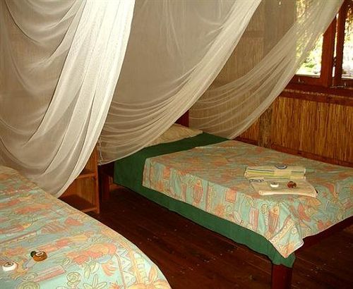 Casa Barry Beach Lodge Praia do Praia do Tofo المظهر الخارجي الصورة